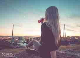 定‍制​是‍什‌么​意​思‌